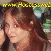 Modelle e hostess hostessweb, clicca