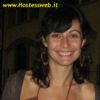 Modelle e hostess hostessweb, clicca