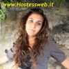 Modelle e hostess hostessweb, clicca