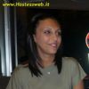 Modelle e hostess hostessweb, clicca