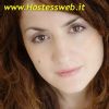 Modelle e hostess hostessweb, clicca