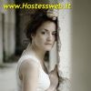 Modelle e hostess hostessweb, clicca