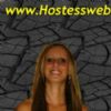 Modelle e hostess hostessweb, clicca