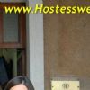 Modelle e hostess hostessweb, clicca