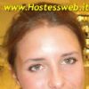 Modelle e hostess hostessweb, clicca