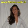 Modelle e hostess hostessweb, clicca