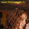 Modelle e hostess hostessweb, clicca