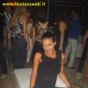 Modelle e hostess hostessweb, clicca