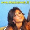 Modelle e hostess hostessweb, clicca