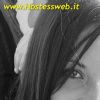 Modelle e hostess hostessweb, clicca