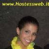 Modelle e hostess hostessweb, clicca