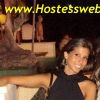 Modelle e hostess hostessweb, clicca