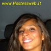 Modelle e hostess hostessweb, clicca