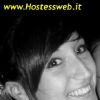 Modelle e hostess hostessweb, clicca