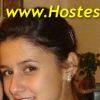 Modelle e hostess hostessweb, clicca