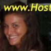 Modelle e hostess hostessweb, clicca