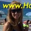 Modelle e hostess hostessweb, clicca