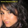 Modelle e hostess hostessweb, clicca