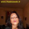 Modelle e hostess hostessweb, clicca