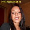 Modelle e hostess hostessweb, clicca