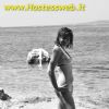 Modelle e hostess hostessweb, clicca