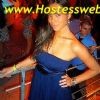 Modelle e hostess hostessweb, clicca