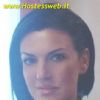 Modelle e hostess hostessweb, clicca