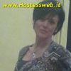 Modelle e hostess hostessweb, clicca