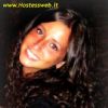 Modelle e hostess hostessweb, clicca