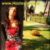 Modelle e hostess hostessweb, clicca