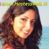 Modelle e hostess hostessweb, clicca