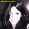 Modelle e hostess hostessweb, clicca