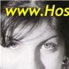 Modelle e hostess hostessweb, clicca