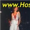 Modelle e hostess hostessweb, clicca