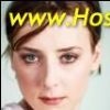 Modelle e hostess hostessweb, clicca