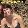 Modelle e hostess hostessweb, clicca