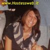 Modelle e hostess hostessweb, clicca