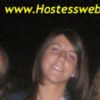 Modelle e hostess hostessweb, clicca