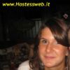 Modelle e hostess hostessweb, clicca