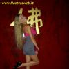 Modelle e hostess hostessweb, clicca