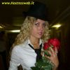 Modelle e hostess hostessweb, clicca