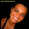 Modelle e hostess hostessweb, clicca