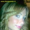 Modelle e hostess hostessweb, clicca