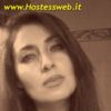 Modelle e hostess hostessweb, clicca