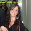 Modelle e hostess hostessweb, clicca