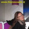 Modelle e hostess hostessweb, clicca