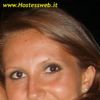 Modelle e hostess hostessweb, clicca