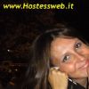 Modelle e hostess hostessweb, clicca