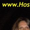 Modelle e hostess hostessweb, clicca