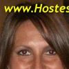 Modelle e hostess hostessweb, clicca